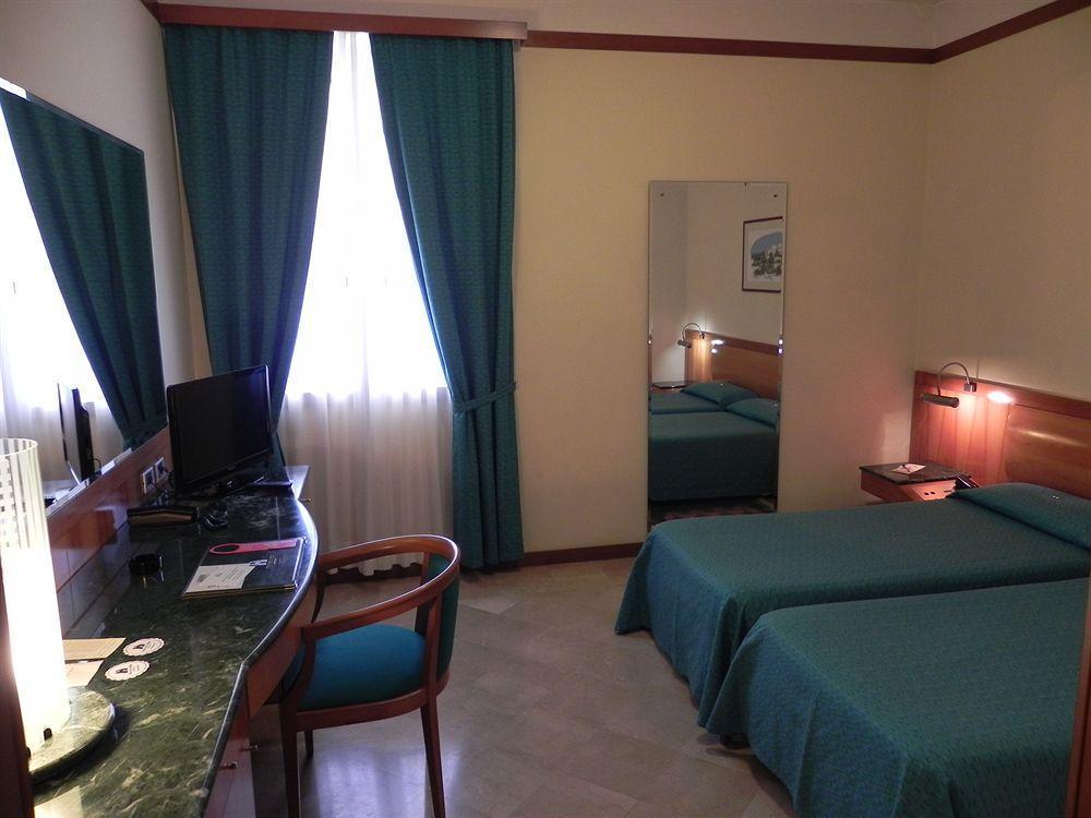 Hotel Vecchio Mulino Monopoli Zewnętrze zdjęcie