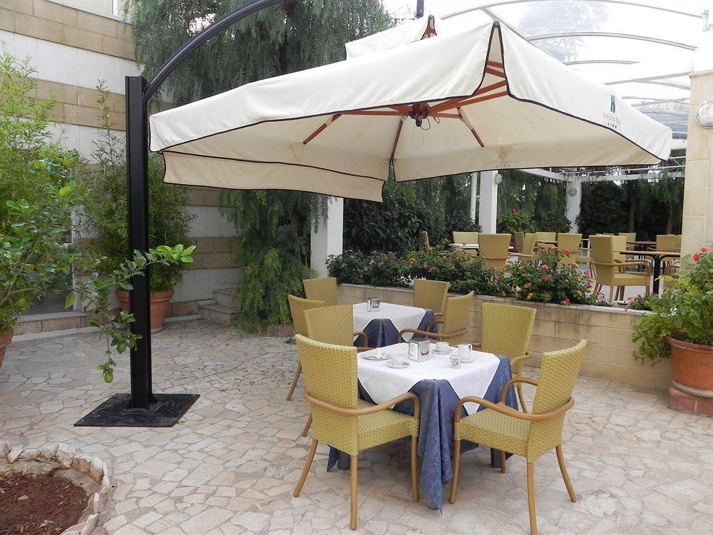 Hotel Vecchio Mulino Monopoli Zewnętrze zdjęcie