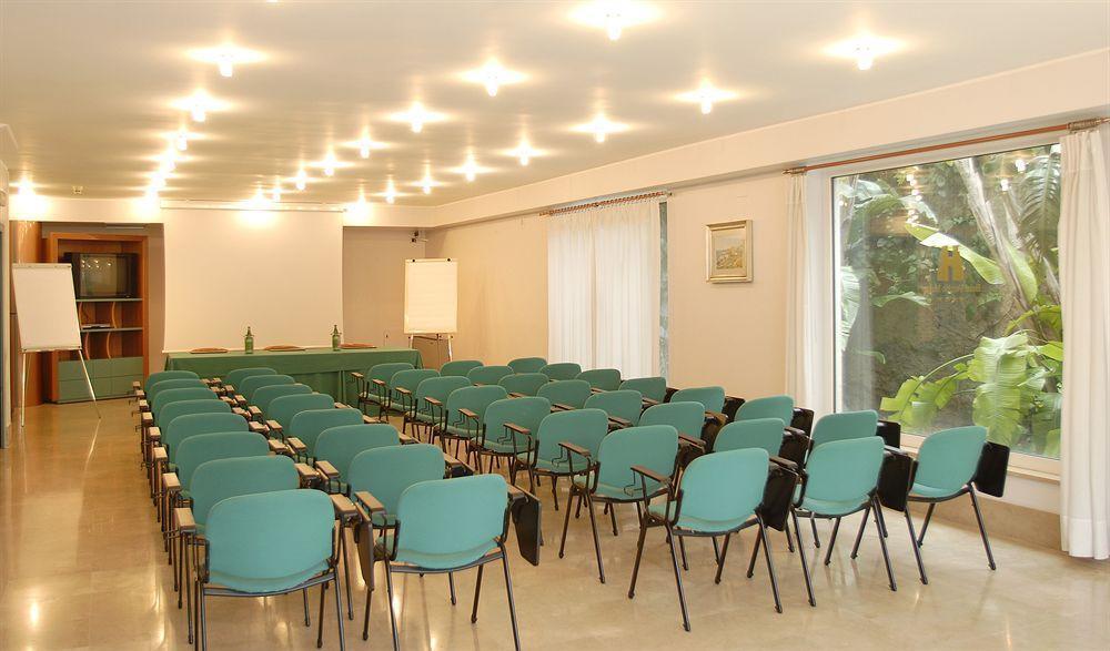 Hotel Vecchio Mulino Monopoli Zewnętrze zdjęcie