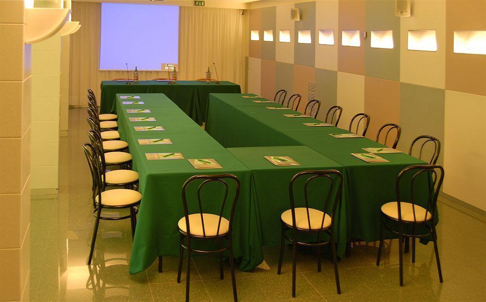 Hotel Vecchio Mulino Monopoli Zewnętrze zdjęcie