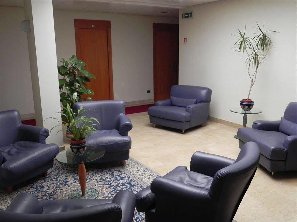 Hotel Vecchio Mulino Monopoli Zewnętrze zdjęcie